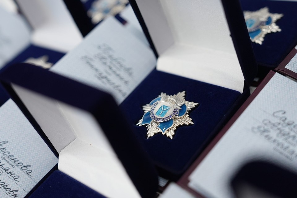    Фото: Пул Z 64