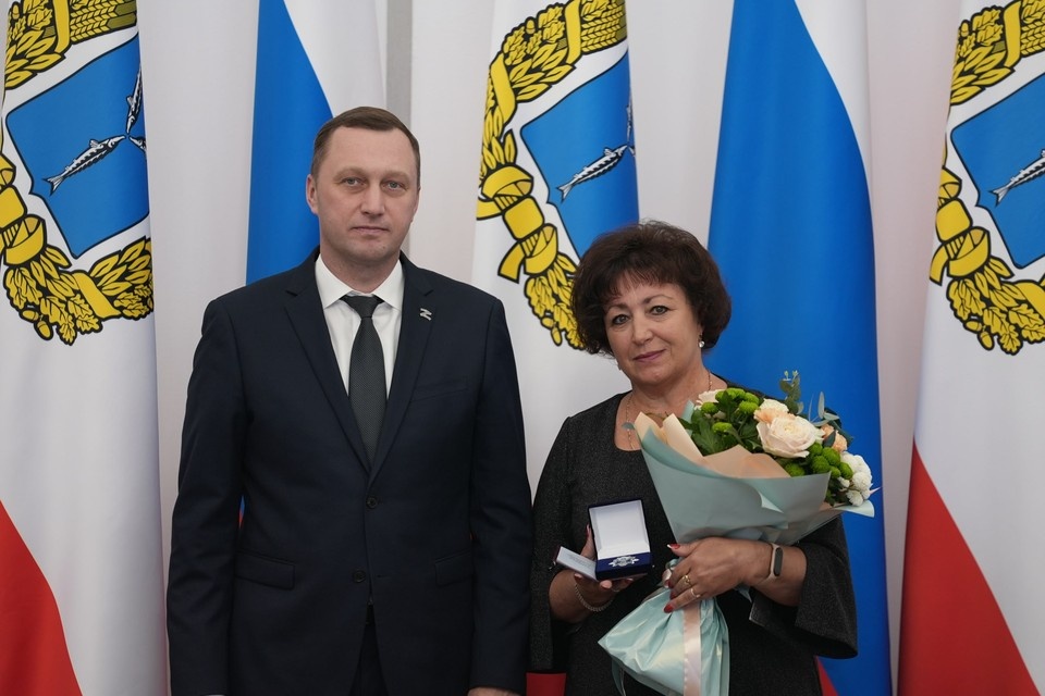    Фото: Пул Z 64