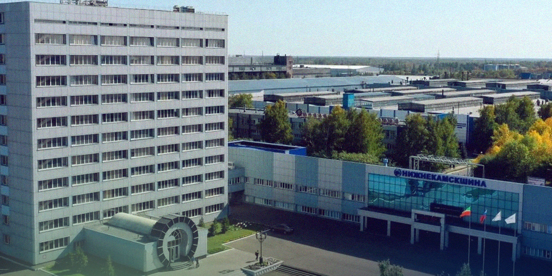 Как делают Viatti и что интересного в новой Nordico 2