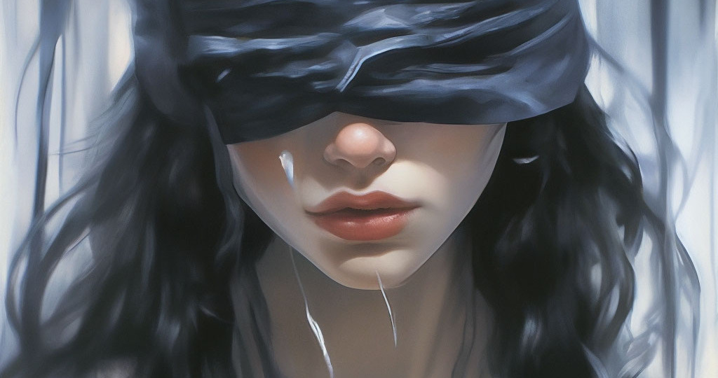 Что скрыто от ваших глаз?