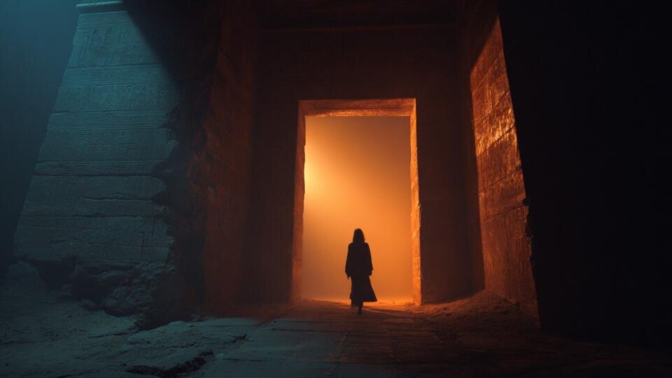 ФОТО: РЕН ТВ