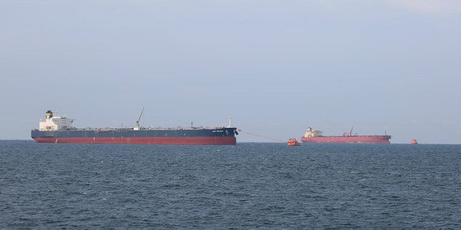 Источник: КТК