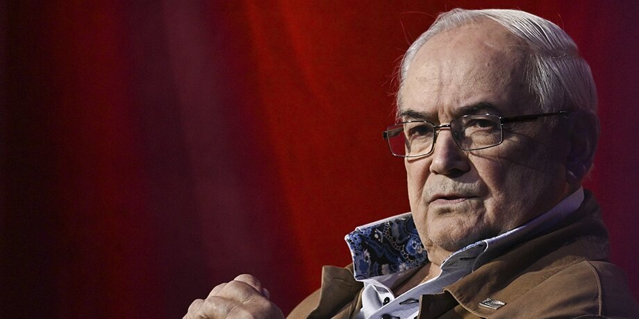    Фото: Москва 24/Никита Симонов