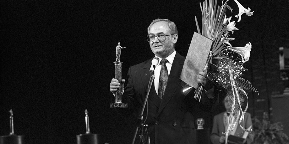    Фото: РИА Новости/Галина Кмит