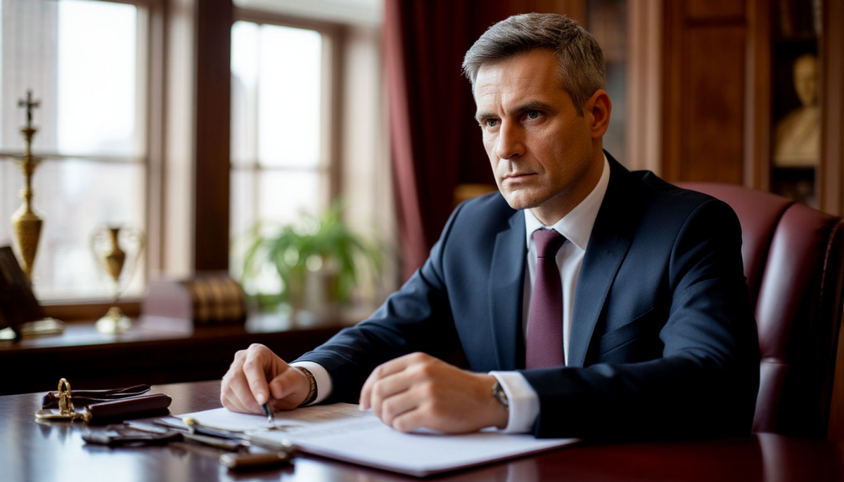 Изображение сгенерировано shedevrum.ai 