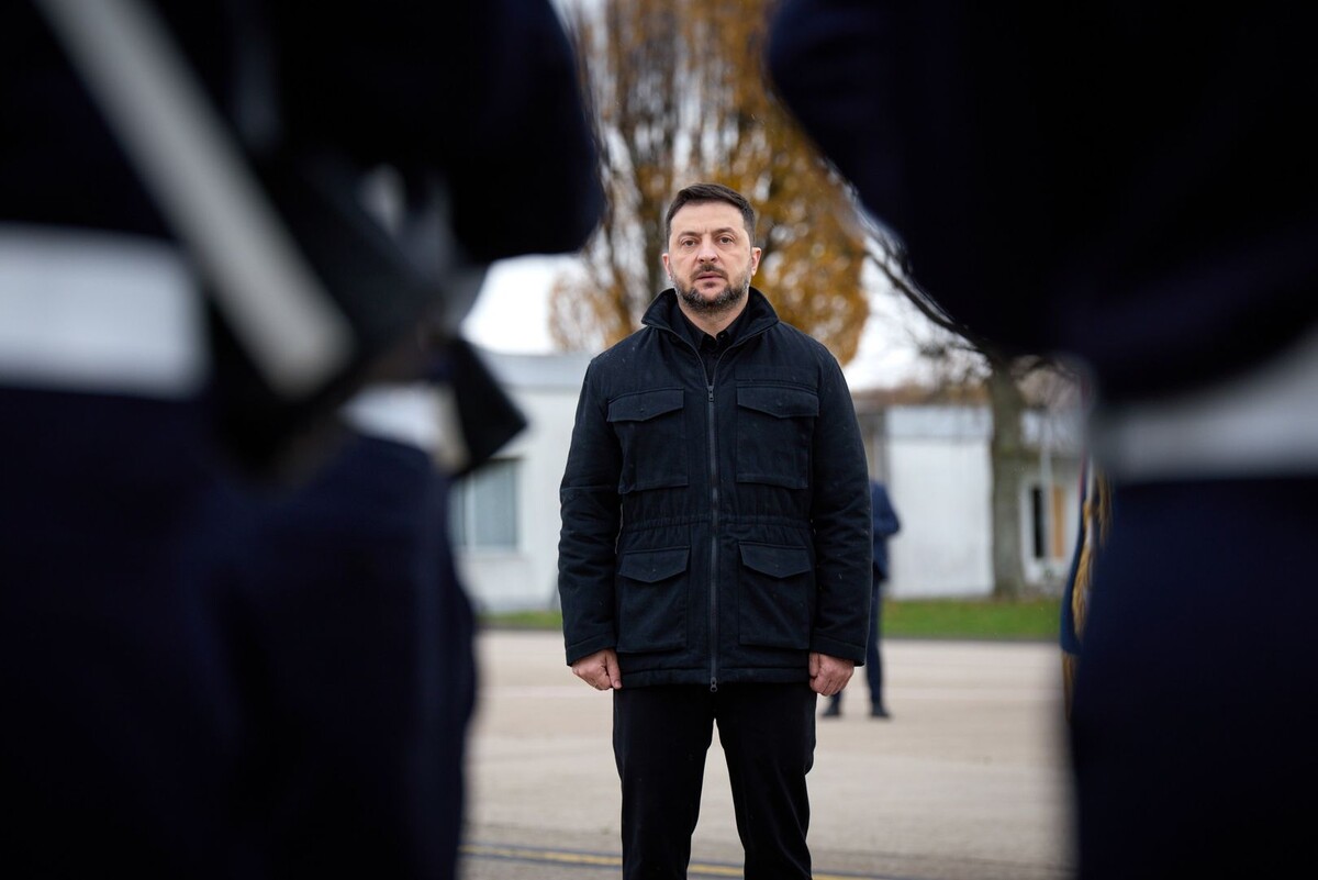     / Источник: © Global Look Press