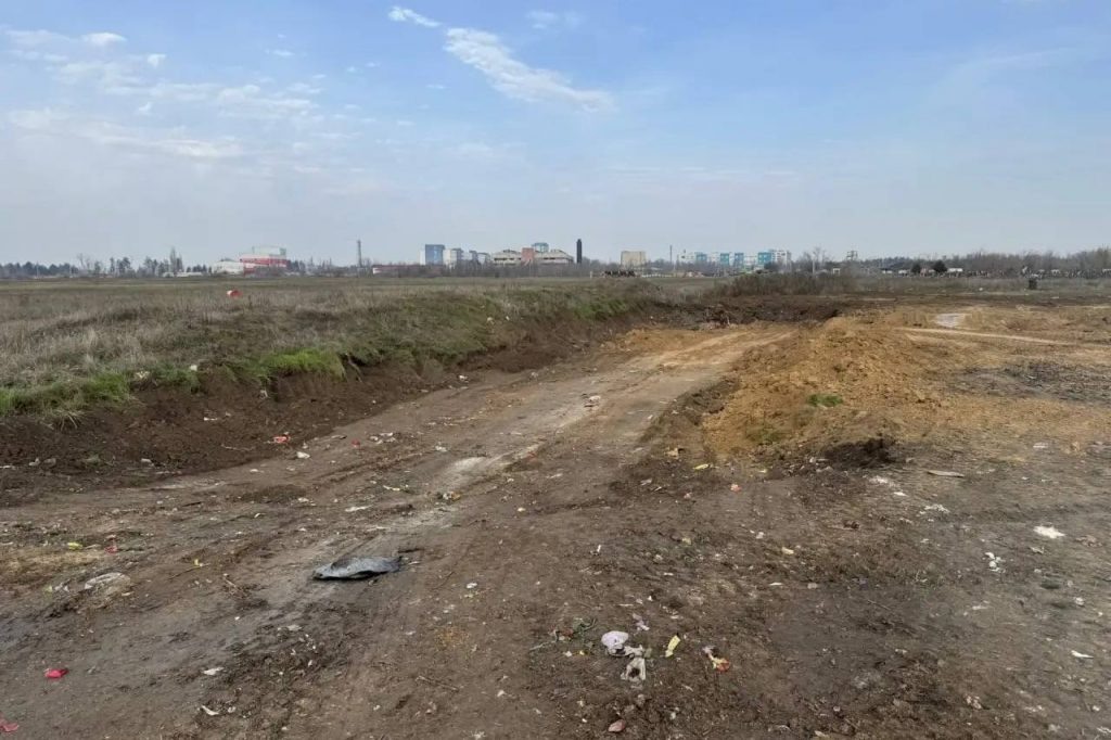    Фото ТГ-канала Антонины Пшеничной Редактор