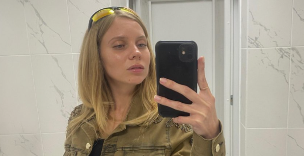 Фото из открытых источников