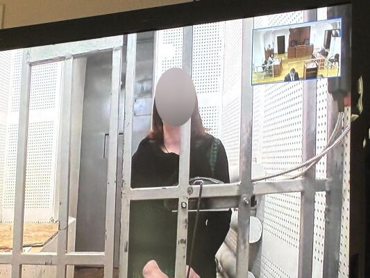    Фото: Светлана ТАРАСОВА