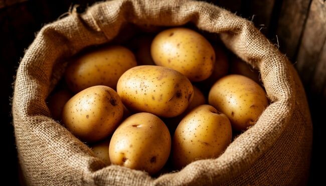    Фото: сгенерировано ии