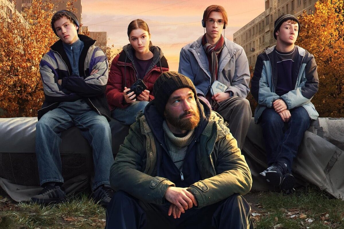 фото с сайта yandex.ru