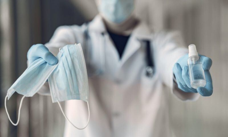    Фото freepik.com