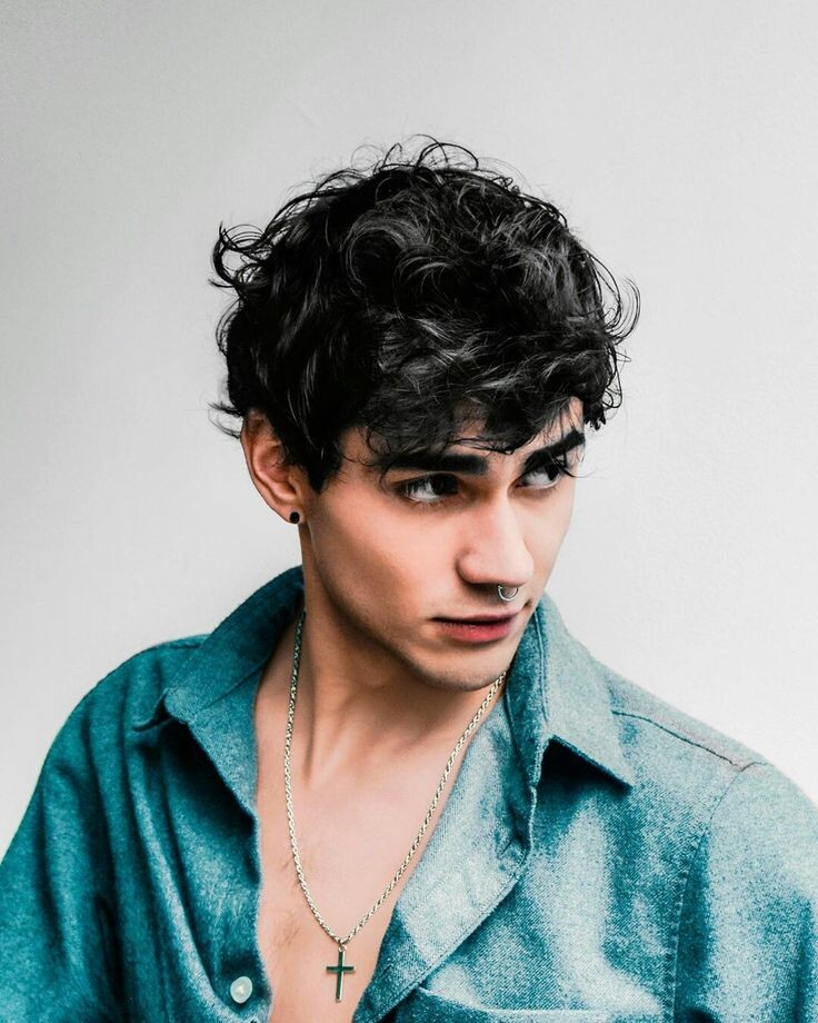 Фото из Интернета 