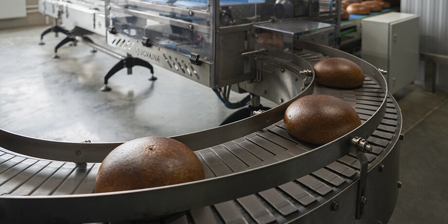    Фото: пресс-служба мэра и правительства Москвы/Максим Мишин