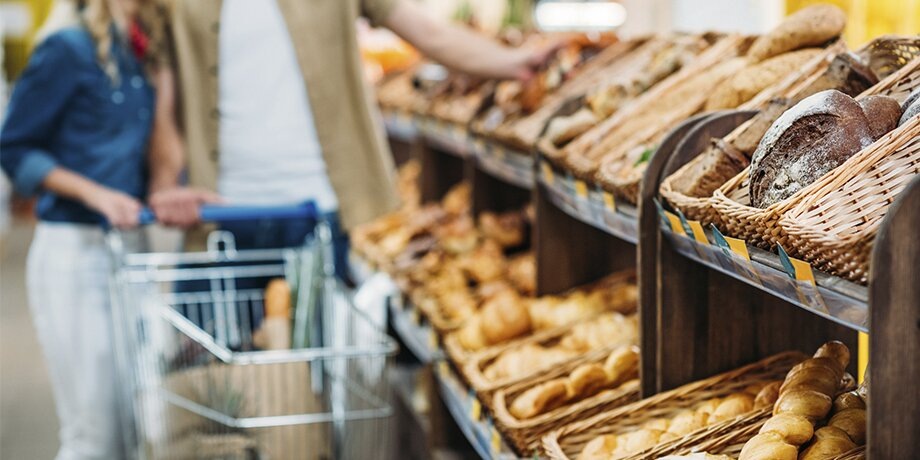    Фото: 123RF.com/lightfieldstudios