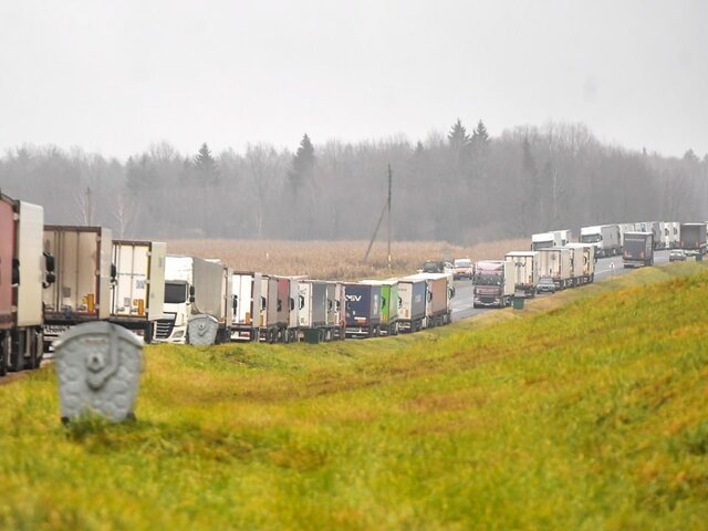    Фото: ТАСС/Денис Викторов