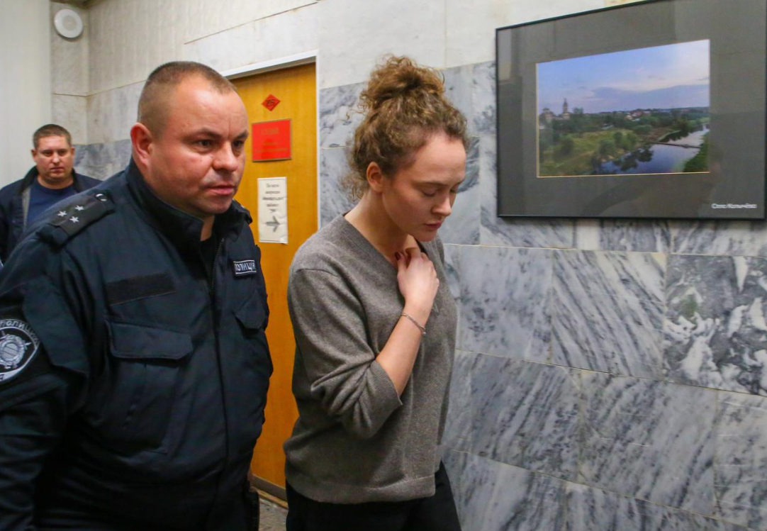 Фото из открытых источников 