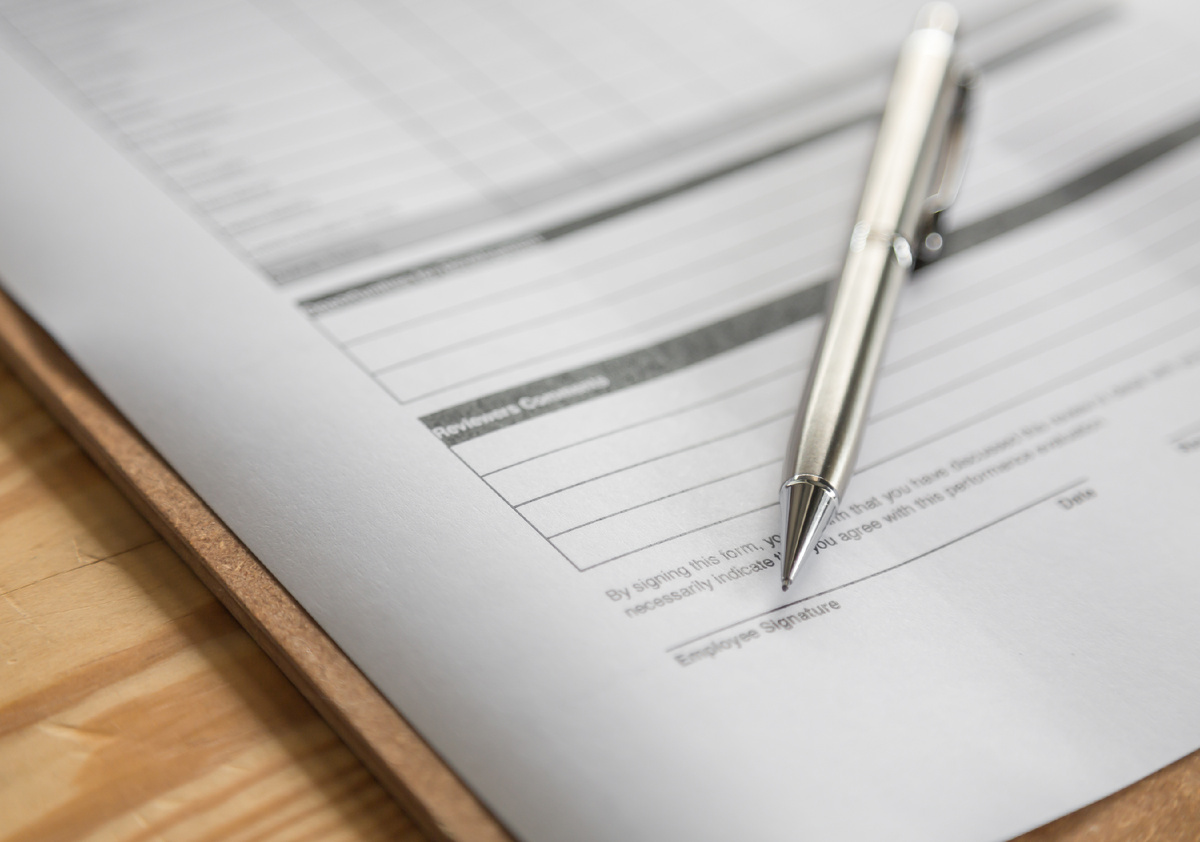 Автор: jannoon028