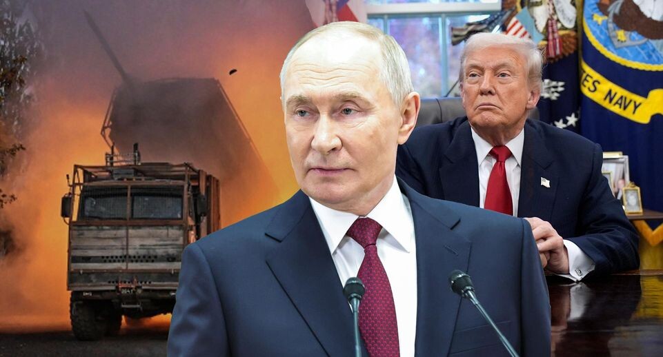    РИА «Новости»/Yuri Gripas — Pool via CNP/Keystone Press Agency/Roman Naumov/URA.RU / www.globallookpress.com