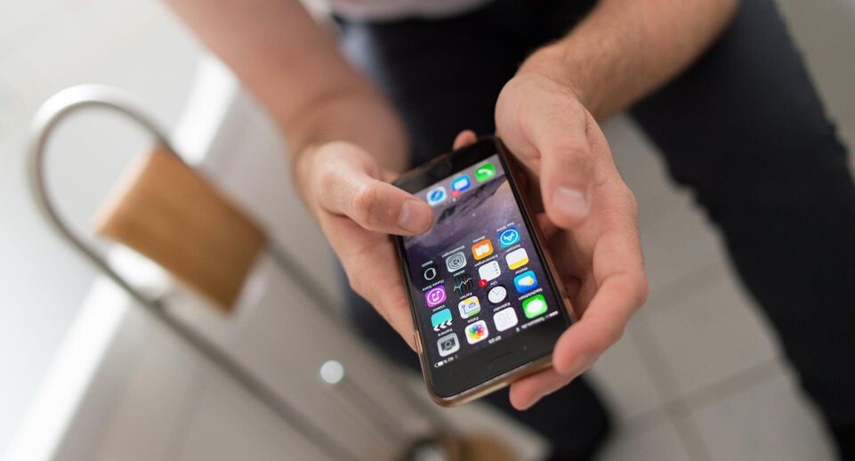    Monika Skolimowska/dpa / www.globallookpress.com