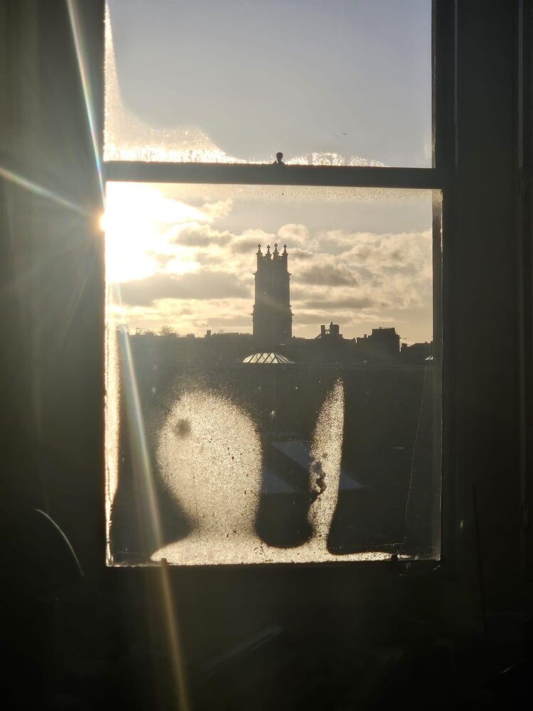 Источник: deleted/reddit