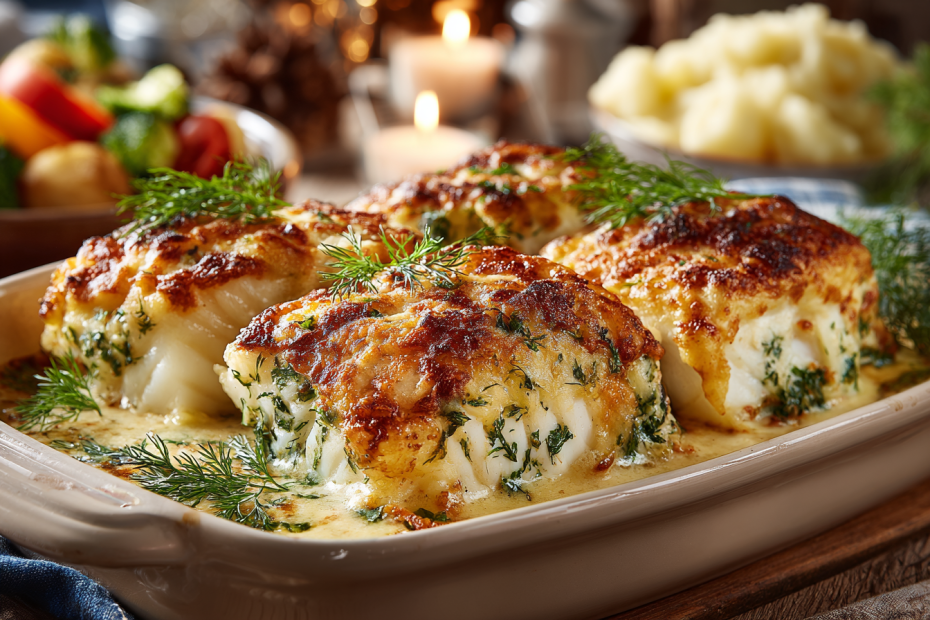    Сгенерировано в Midjourney/NEWS.ru