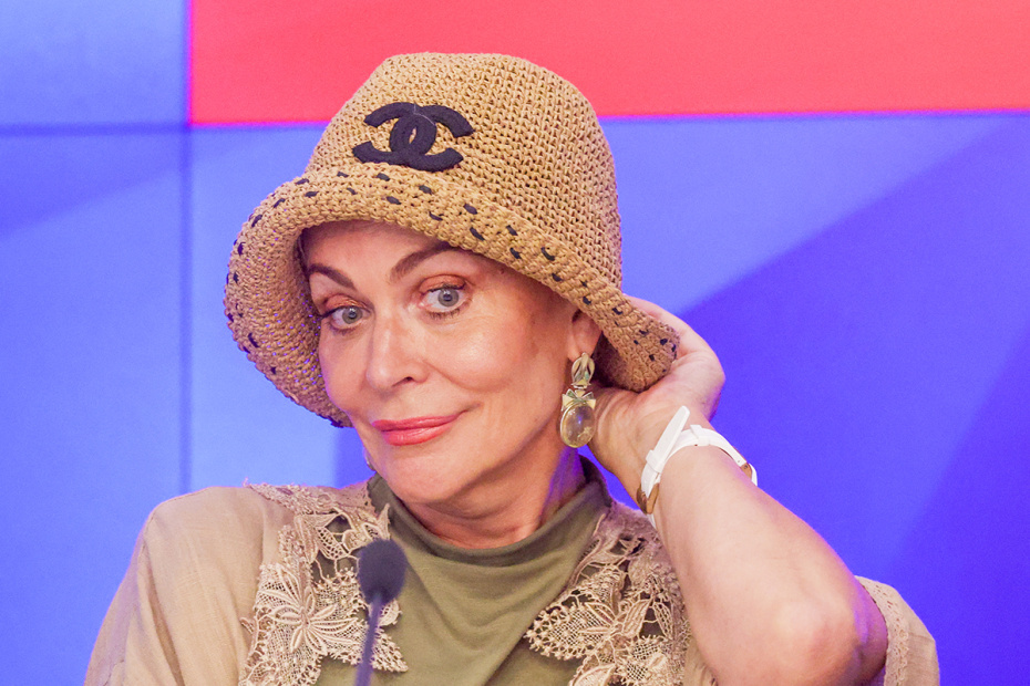    Наталья Шатохина/NEWS.ru