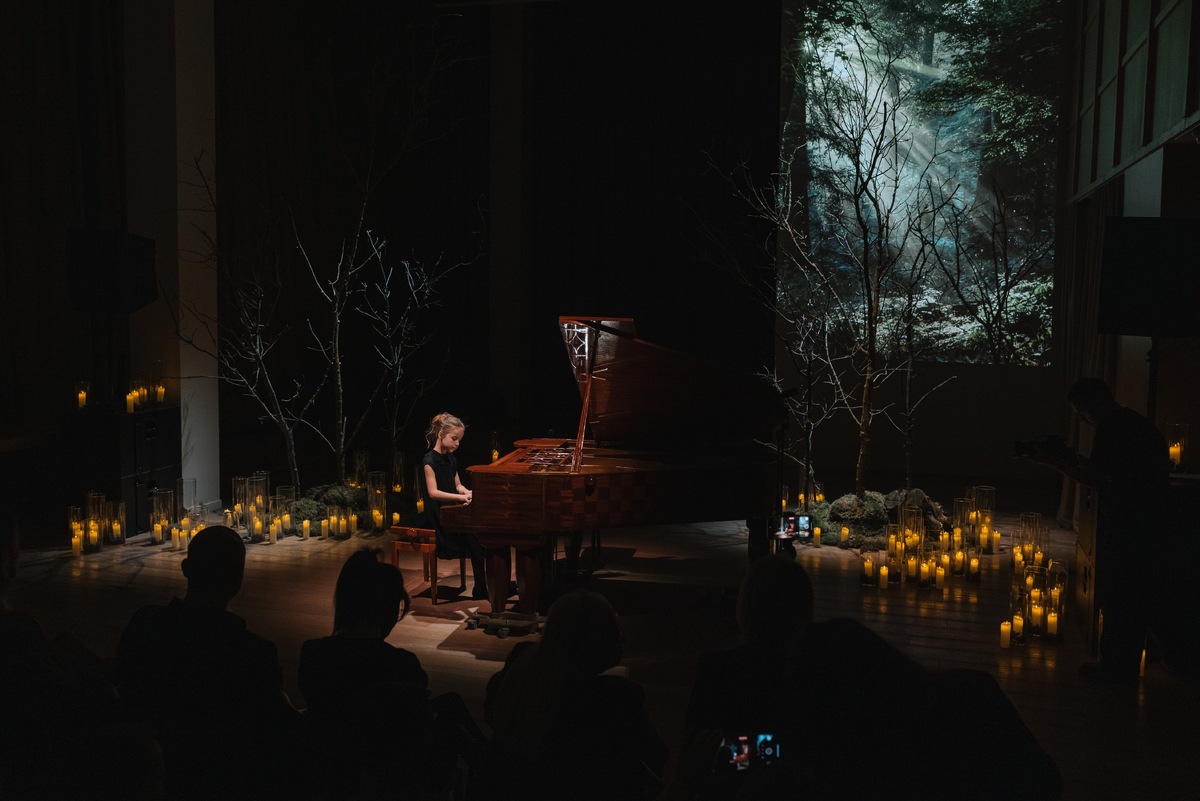    Бренд Age of Innocence и сообщество Noôdome запустили благотворительную программу (фото 1)