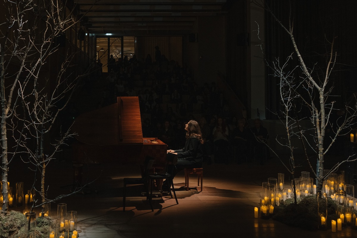    Бренд Age of Innocence и сообщество Noôdome запустили благотворительную программу (фото 2)