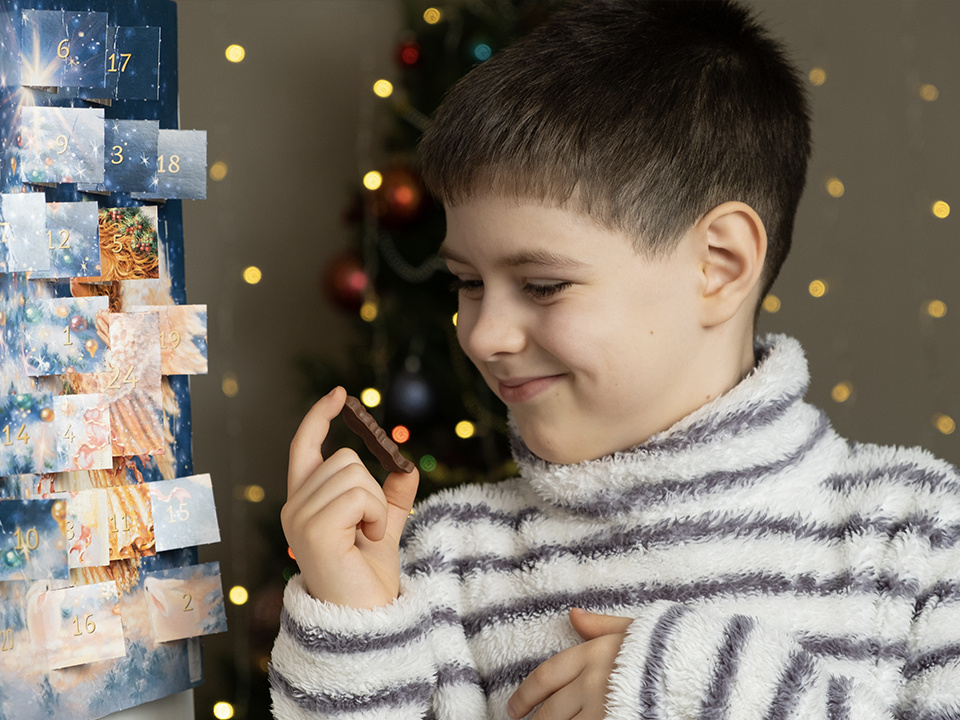     Фото: istockphoto.com/Zarina Lukash