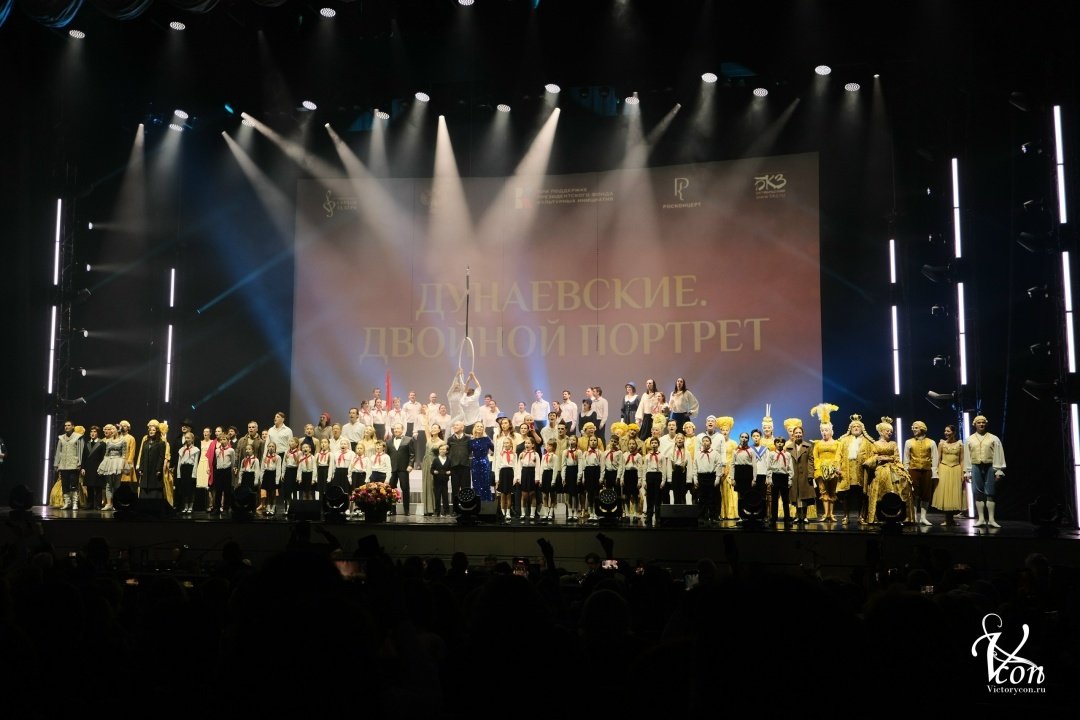 Создать карусель