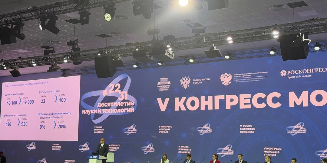 Самолеты без пилотов и перелеты вдвое быстрее: каким будет наше будущее ?