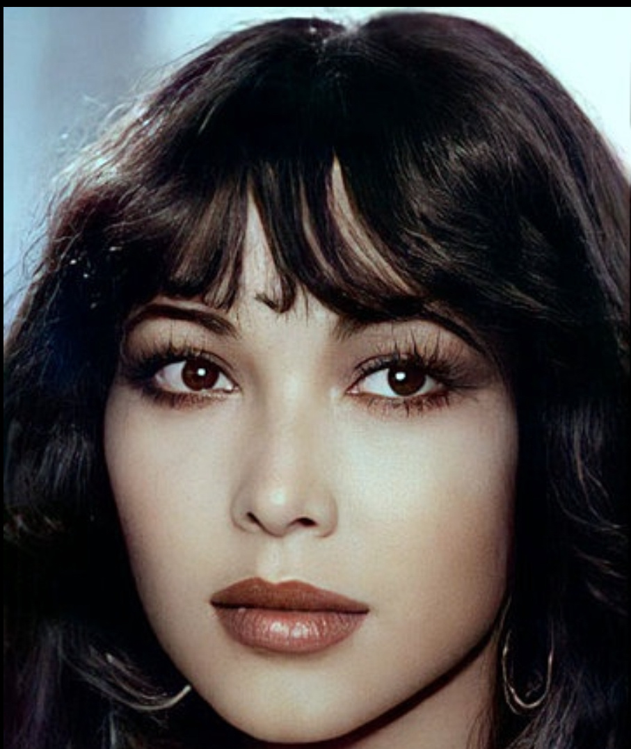 Фото: Тамара Шакирова 