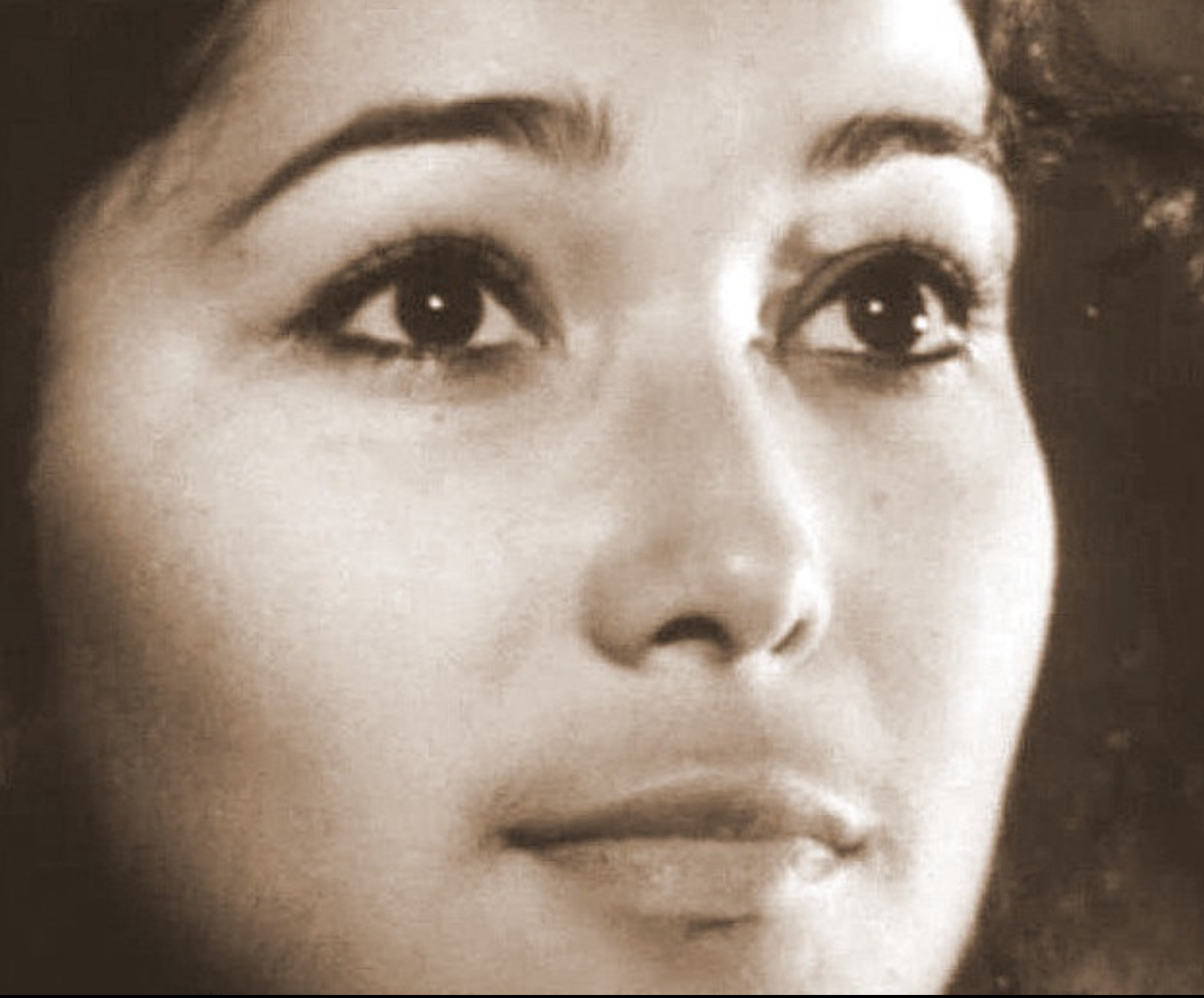 Фото: Тамара Шакирова 