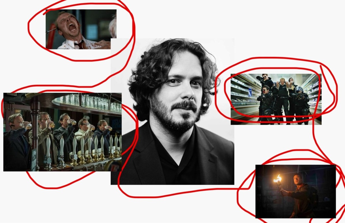    Фото: архивы пресс-служб