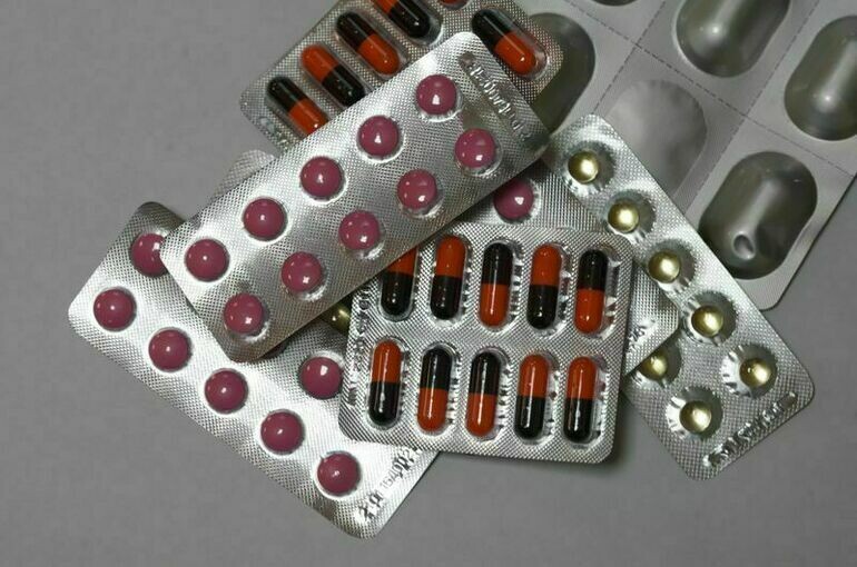   Тимур Ханов/«Парламентская газета»