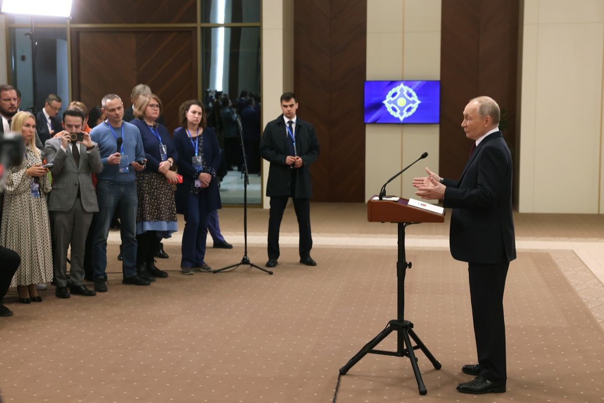    Фото: Константин Завражин, источник: rg.ru