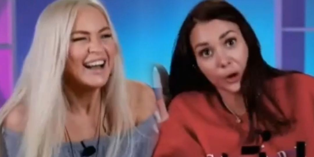 "ДОМ-2" Новости раньше эфиров на 28.11.25: женский приход на поляне Вероника играет на чувствах Артема