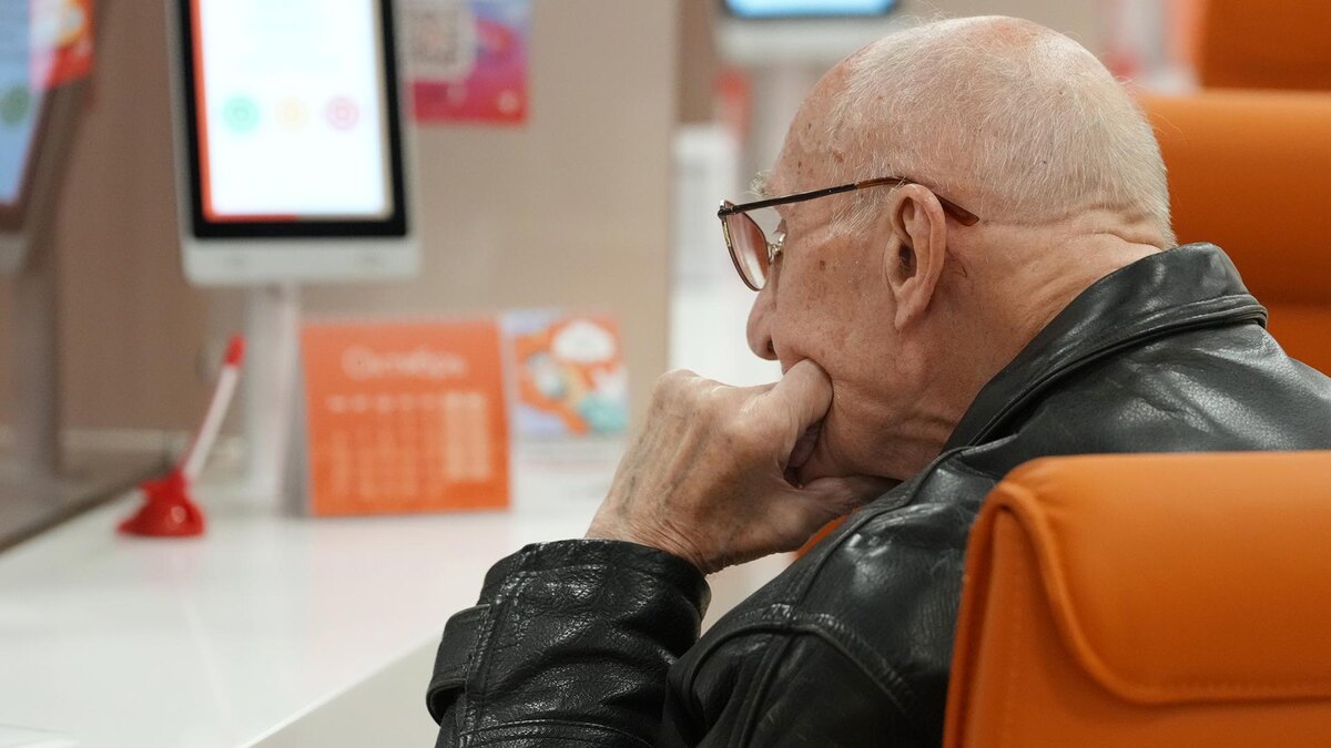    Фото: ИЗВЕСТИЯ/Эдуард Корниенко