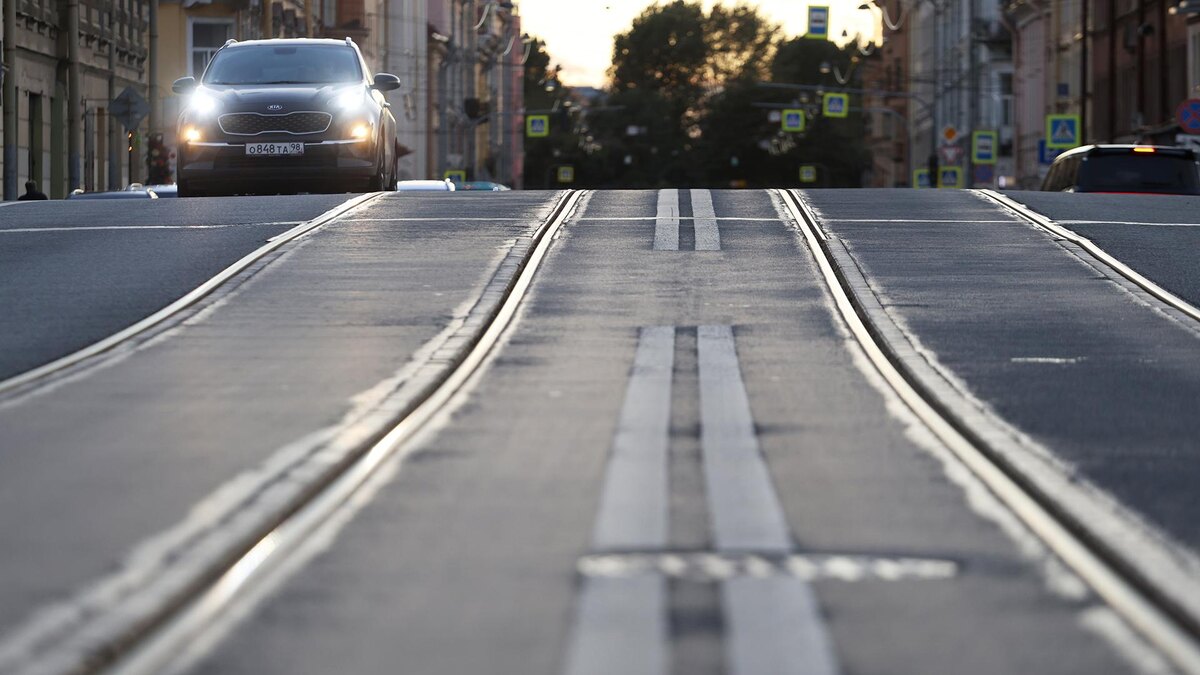    Фото: ИЗВЕСТИЯ/Евгений Павлов