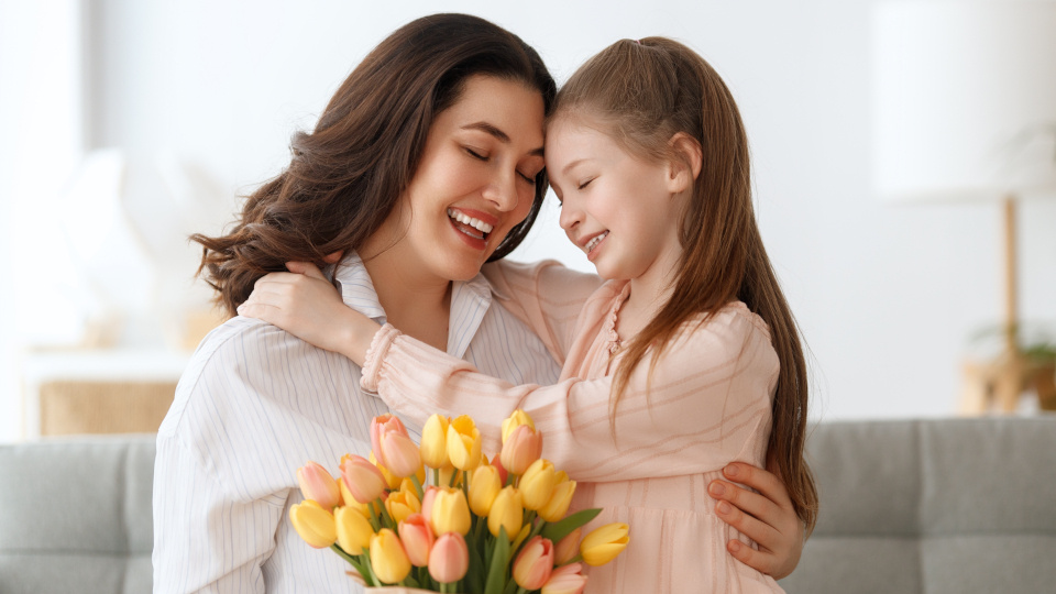 Фото: Yuganov Konstantin / Shutterstock / Fotodom