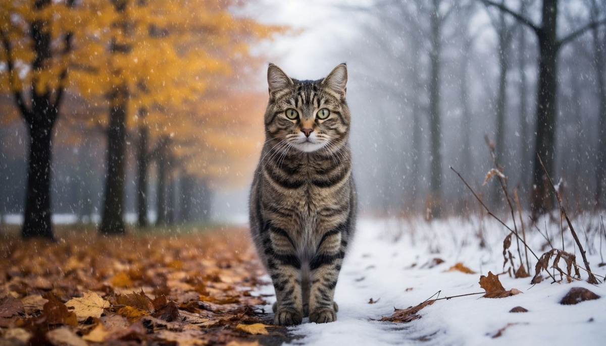 Гурьев день 28 ноября: что нельзя делать, чтобы не накликать беду