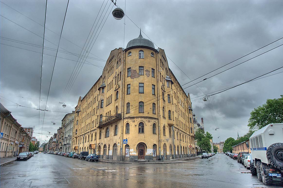 Фото из открытых источников