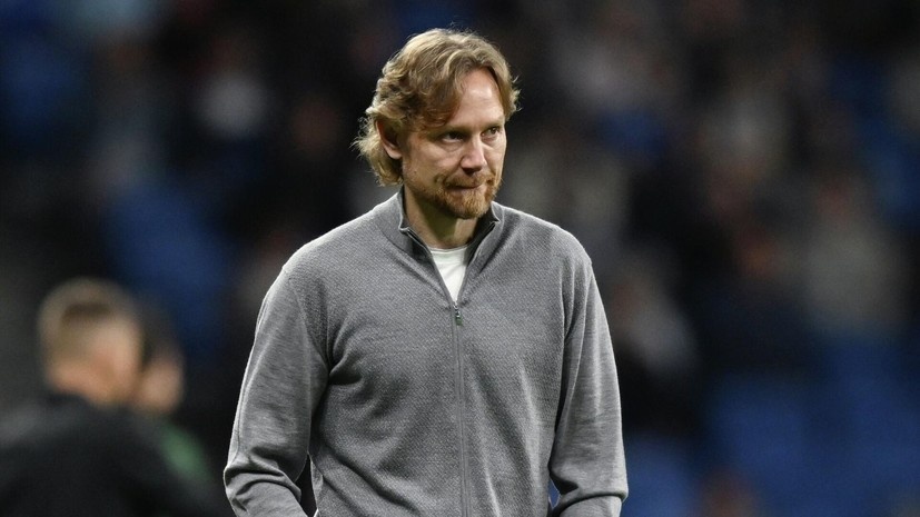   РИА Новости