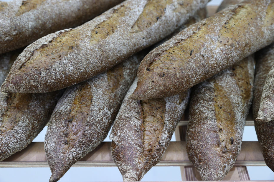    Сергей Булкин/NEWS.ru