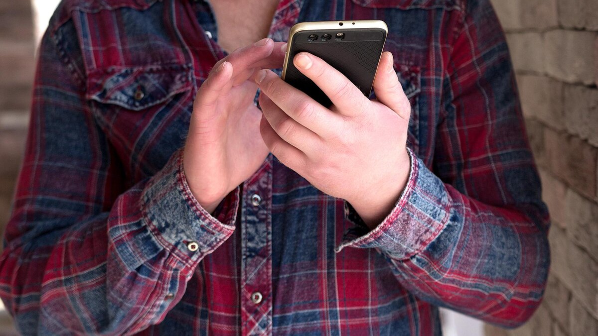 Фото: freepik.com/LipikStockMedia