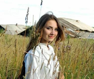 Держите мужиков на привязи