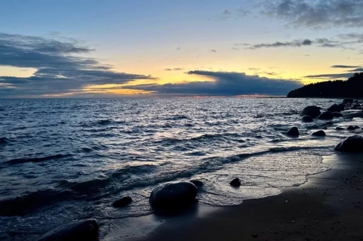    В России одобрили производство первого пассажирского судна на водороде