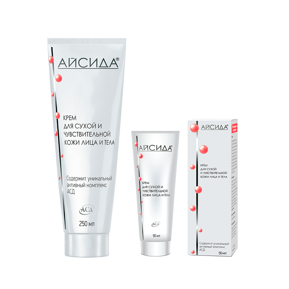 В основе его состава – вещество АСД. Это антисептик-стимулятор Дорогова, который оказывает регенерирующее действие, ускоряет заживление ран и восстановление кожи. Кроме того, вещество дает выраженный антисептический эффект, помогает предотвратить инфекции и уменьшить воспалительный процесс. Это особенно актуально для воспалительных дерматитов и других кожных заболеваний.