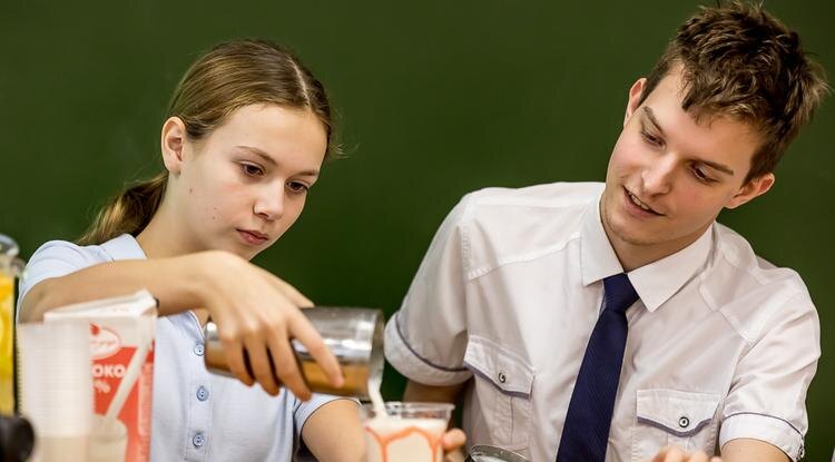 Фото: Павел Колядин